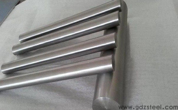 a23粉末钢(a23粉末钢做菜刀好吗)