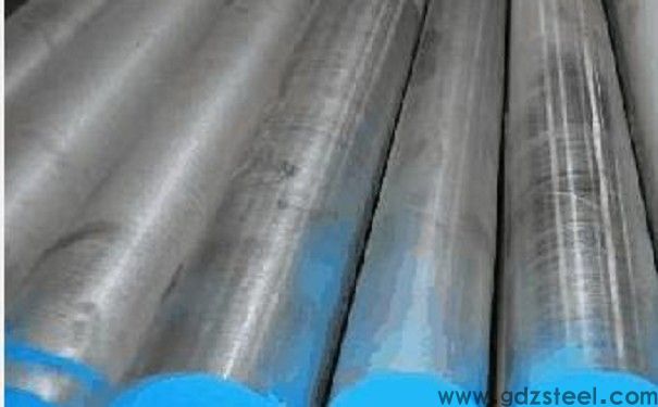 a23粉末钢(a23粉末钢做菜刀好吗)