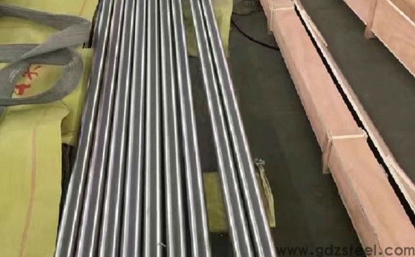 440c是粉末钢么(m390粉末钢和440c)