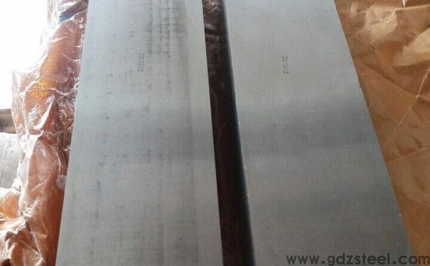 s90v粉末钢(s90v是低端粉末钢吗)