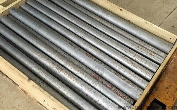 lg模具钢和asp60比照