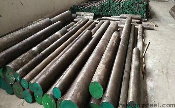 asp60粉末钢(asp60粉末钢能做刀吗)