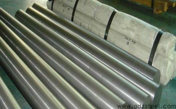 yss粉末钢(D2钢与粉末钢的区别) yss粉末钢(D2钢与粉末钢的区别)