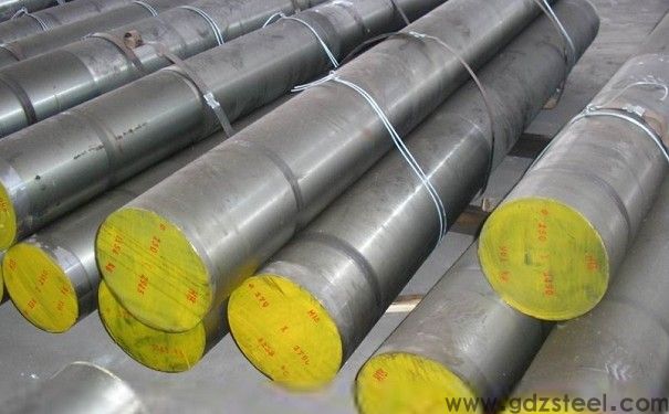 瑞典粉末钢优缺点(压铸用的冲头asp23和asp60材质哪个好)