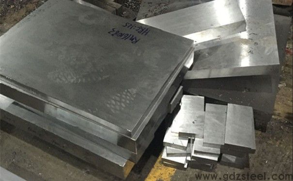 asp60粉末钢(asp60粉末钢能做刀吗)