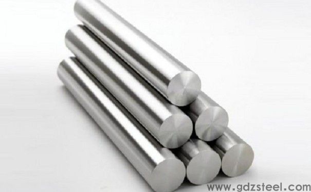 粉末钢国产(390PM粉末高速钢相当于国内什么型号钢材)