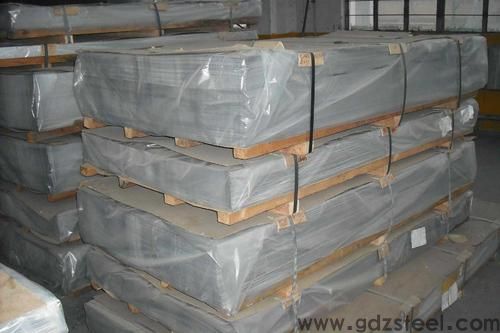 gcr15球化退火