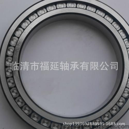 gcr15滚动轴承钢