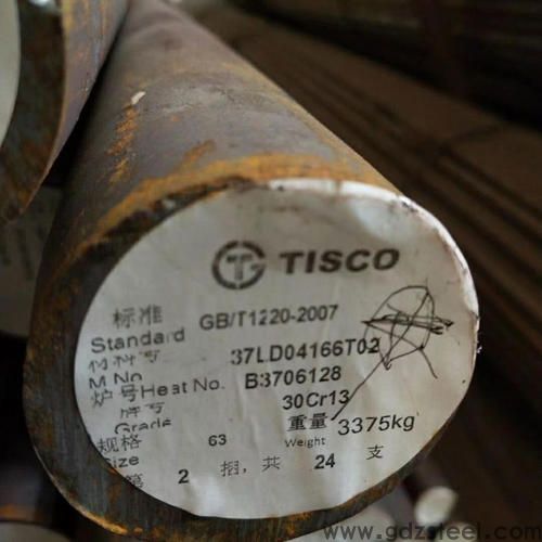 gcr15中15表示什么