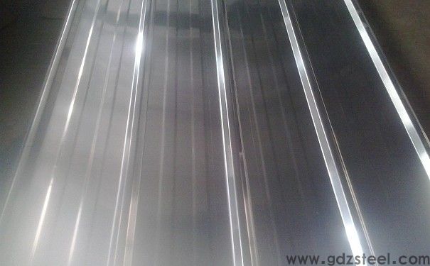 进口美铝7075外观(青岛哪里买7075铝)