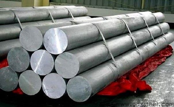 7075铝板-7075铝板密度是多少