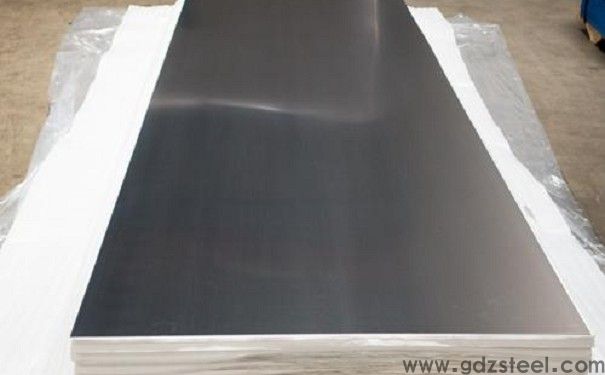 进口7075铝棒价格(进口航空铝7075价格)