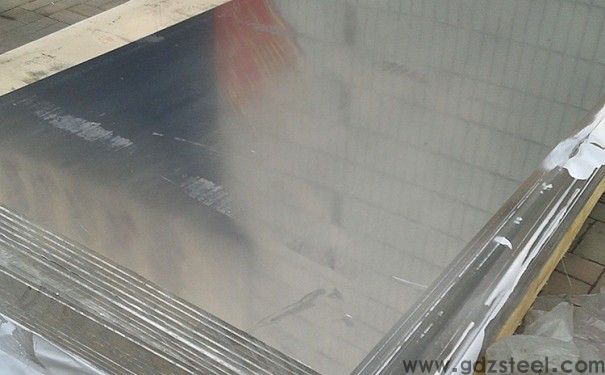 7075t6进口铝板硬度高不高？