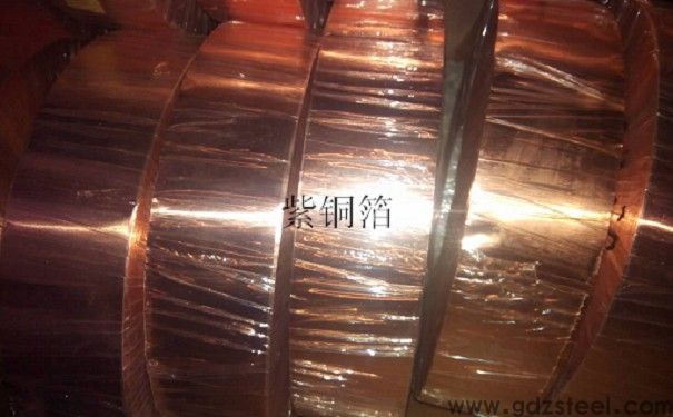 铍青铜弹性模量(铍青铜弹性模量怎么理解)