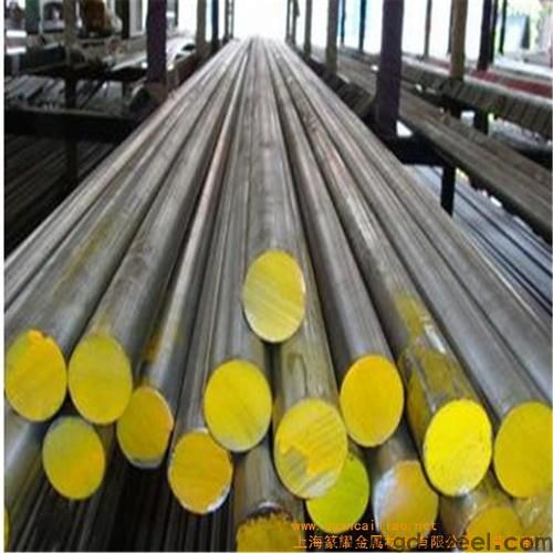 淮安重型粉末高速钢强度高