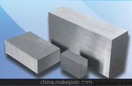 淮安重型粉末高速钢强度高
