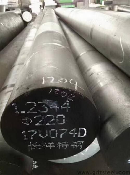 高速钢C05是什么意思