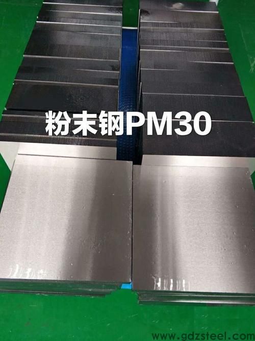 6542高速钢回火温度表