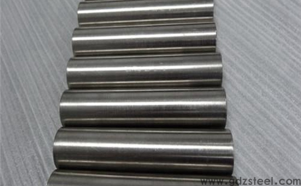 高温合金钢牌号(高温合**号)