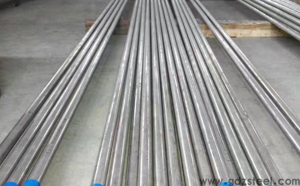 gh141高温合金锻造(高温合金锻造温度)