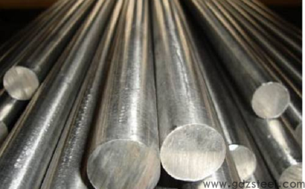 高温合金用什么刀具加工(镍基高温合金加工刀具)