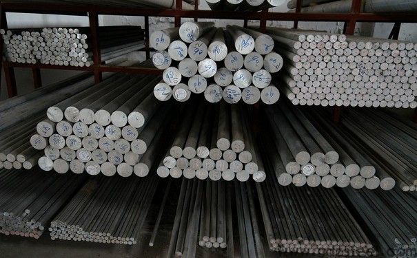 6542高速钢一般多少钱(高速工具钢6542和4341有什么区别？)