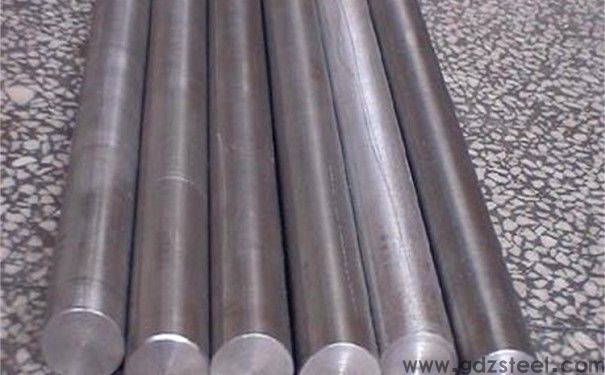 刃磨高速钢车刀应用什么砂轮？