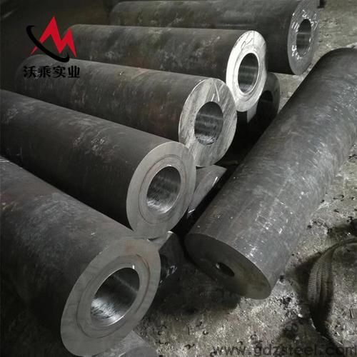 GH1140高温合金棒料