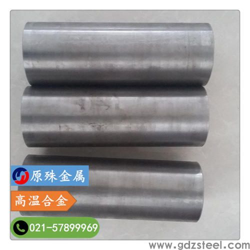 gh3039高温合金价格