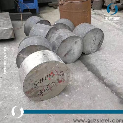 gh4141高温合金的化学成分