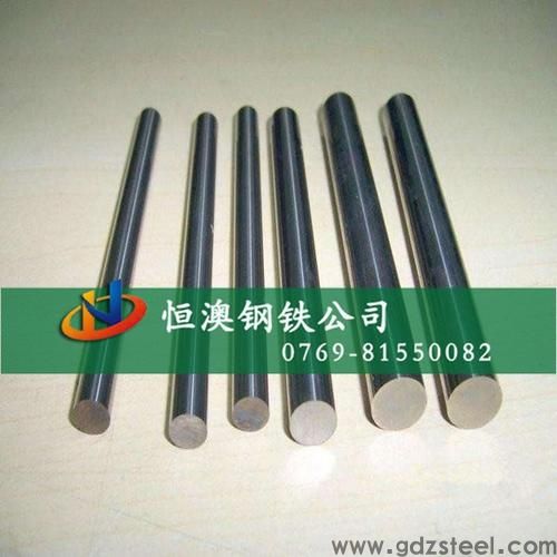 4169高温合金