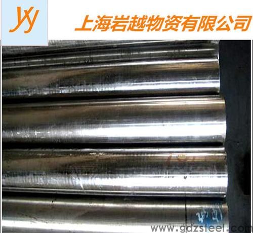 gh4169高温合金化学成分