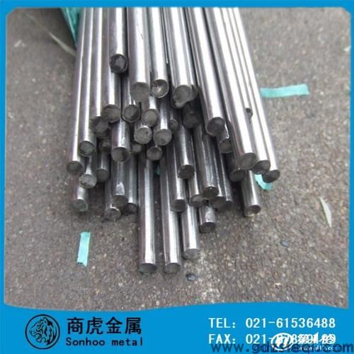 GH141高温合金的成分是