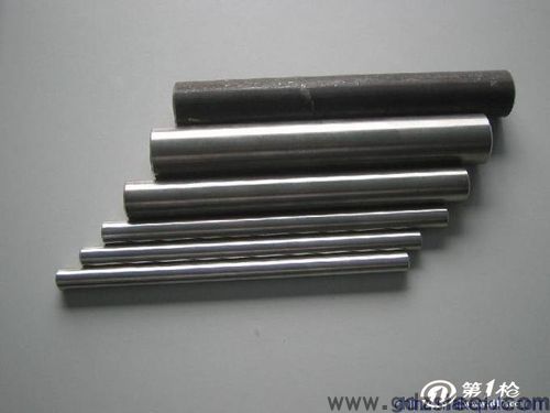 gh2132高温合金标准
