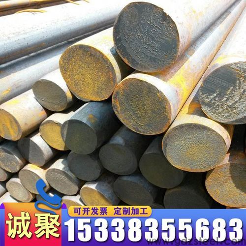 gh2132高温合金钢