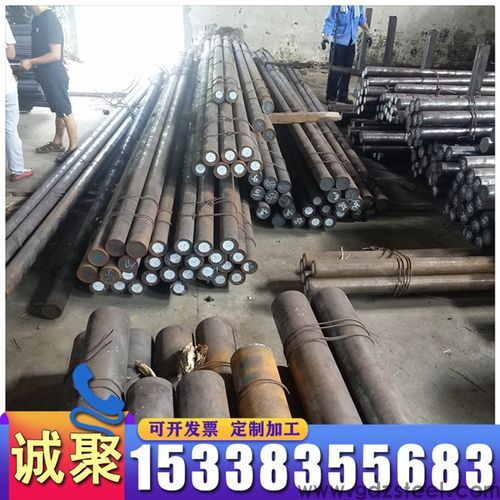 GH5188高温合金管材