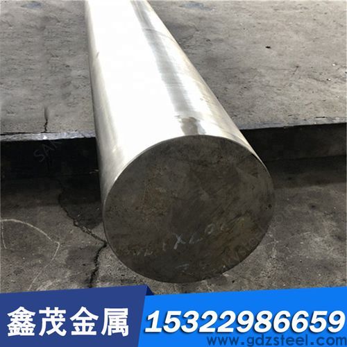 gh5188高温合金化学成分