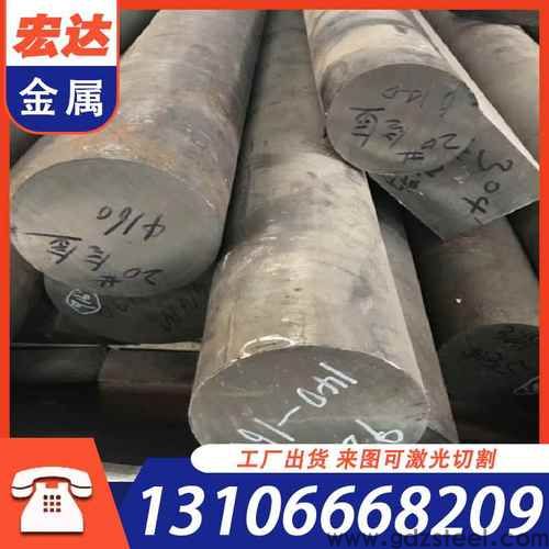 gh5188高温合金化学成分
