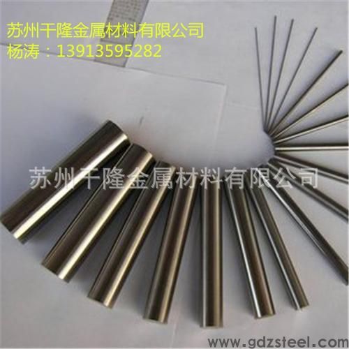4169高温合金强度