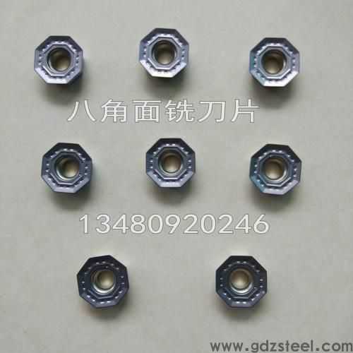 k465高温合金用什么刀具加工