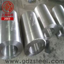 gh141高温合金切削线速度