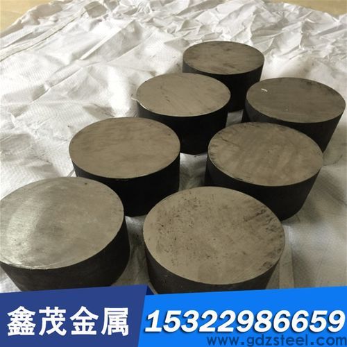 高温合金gh3128断面收缩率