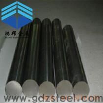 GH3039高温合金的成分