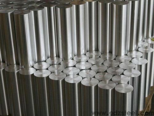 高温合金gh2123材质