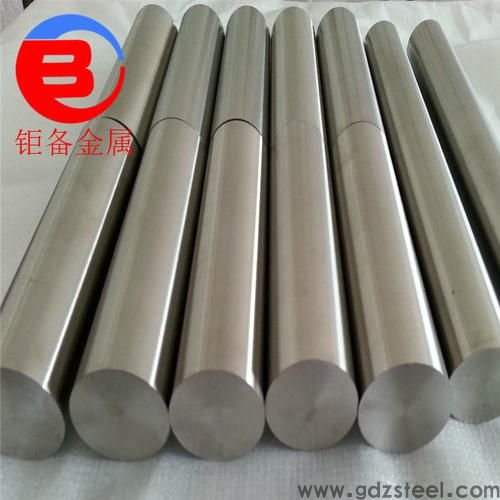 高温合金Gh3536