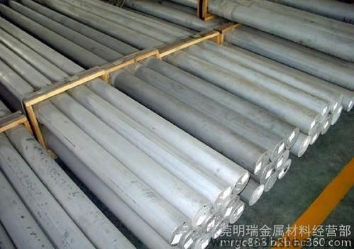 GH2747高温合金的导电性能