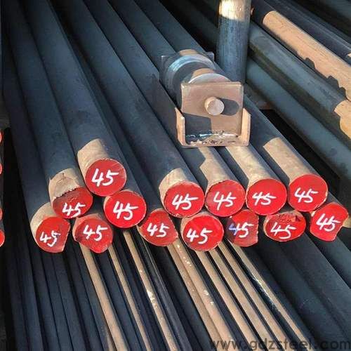 GH141高温合金套筒