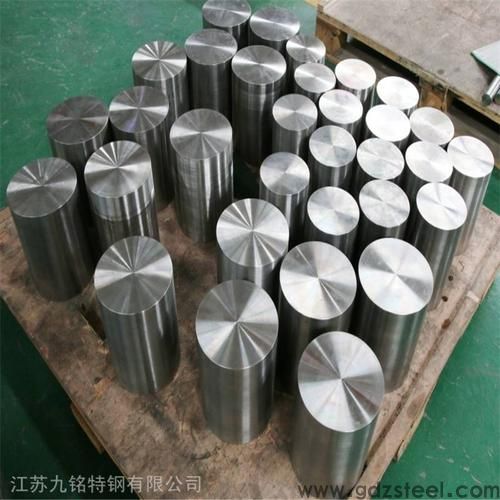 GH1140高温合金轴