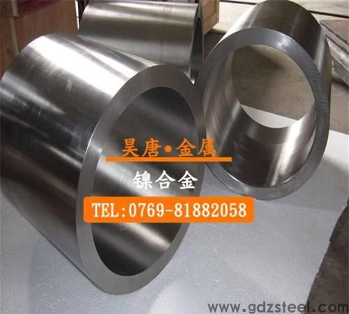 高温合金gh3128车加工性能