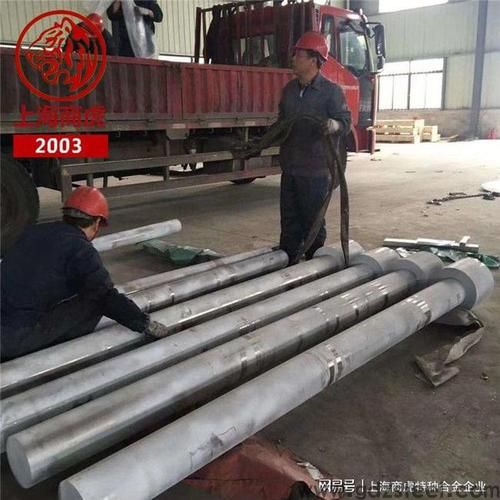 K403高温合金焊接